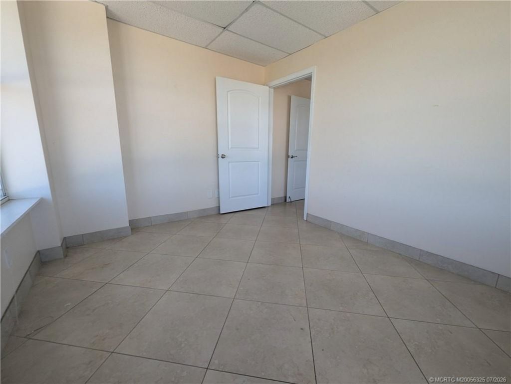 701 NW Federal Highway , Stuart, FL 34994 Photo