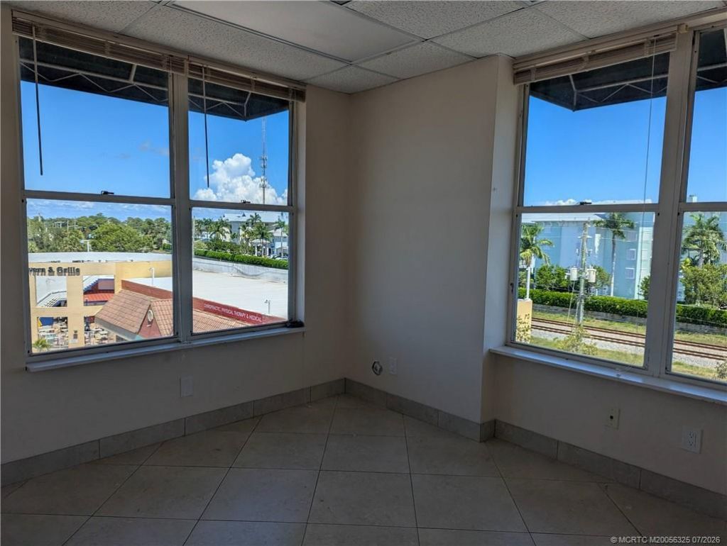 701 NW Federal Highway , Stuart, FL 34994 Photo