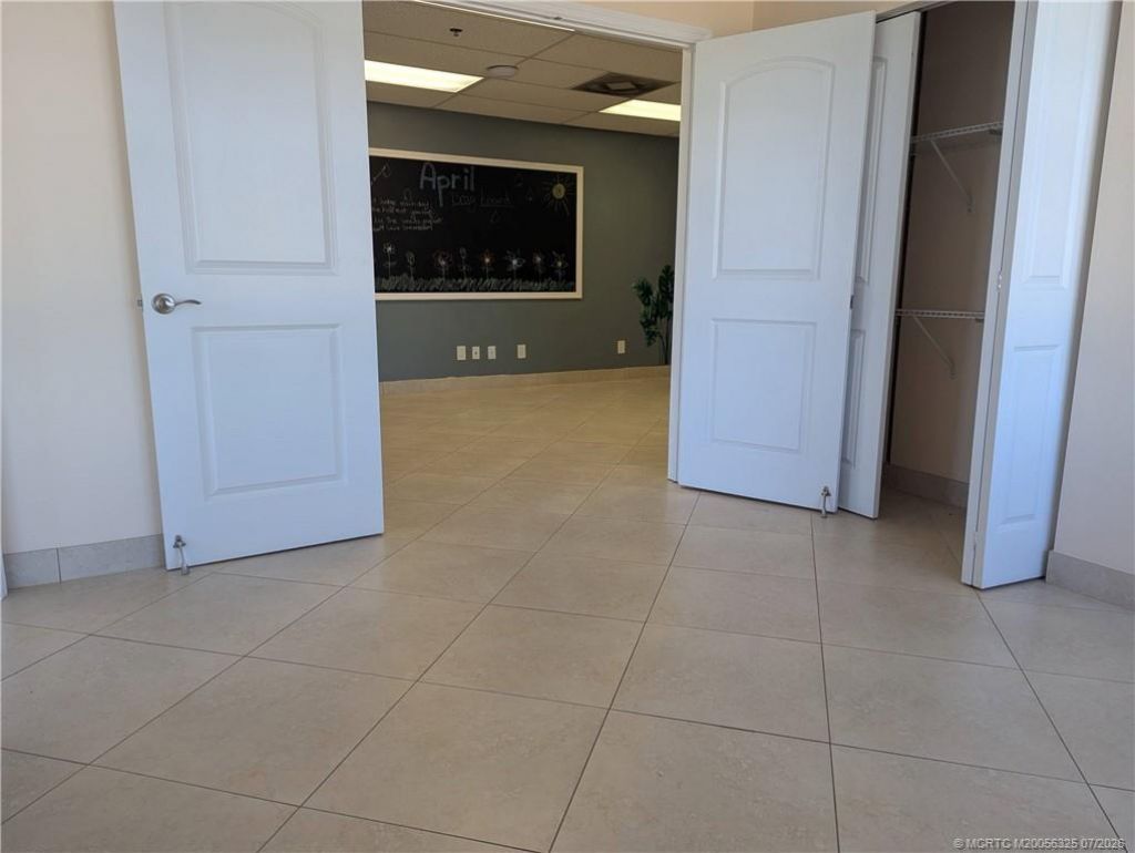 701 NW Federal Highway , Stuart, FL 34994 Photo