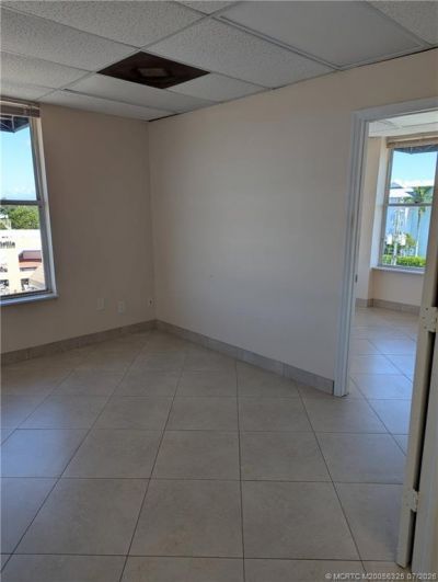 701 NW Federal Highway , Stuart, FL 34994 Photo
