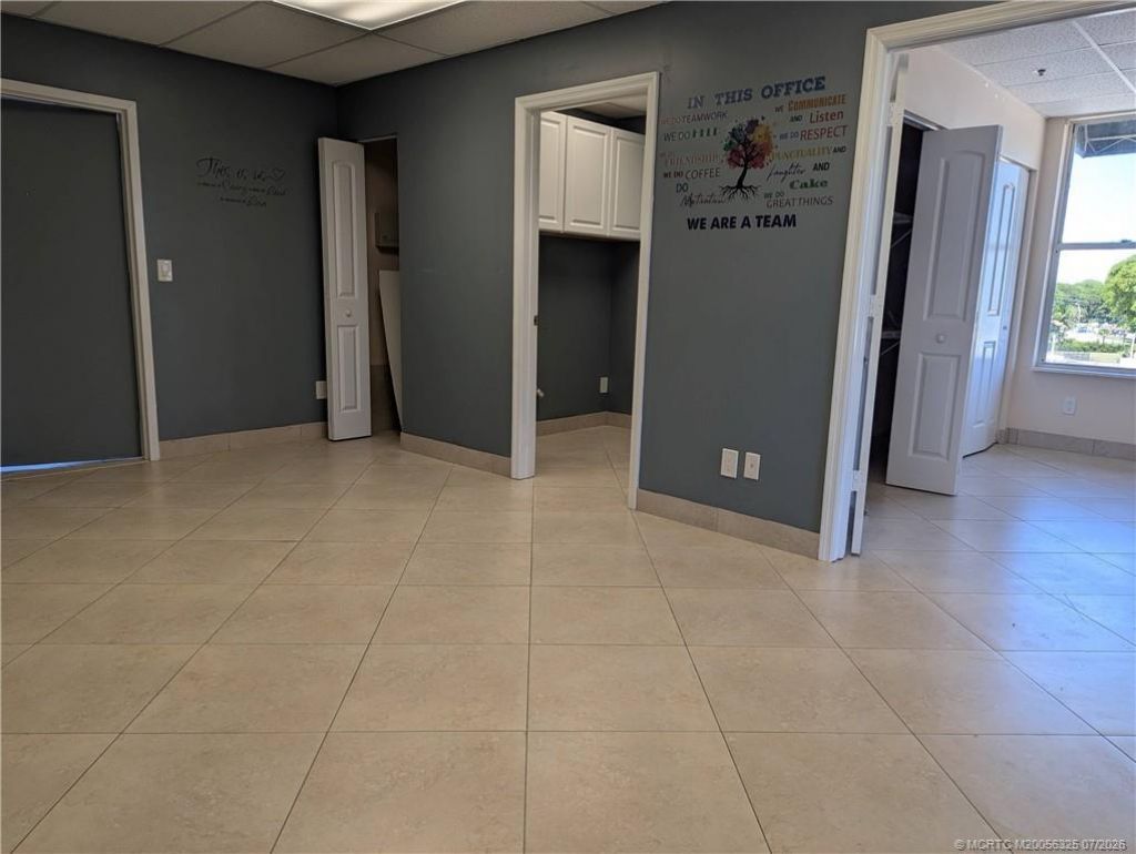 701 NW Federal Highway , Stuart, FL 34994 Photo