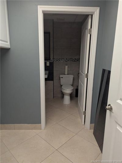 701 NW Federal Highway , Stuart, FL 34994 Photo