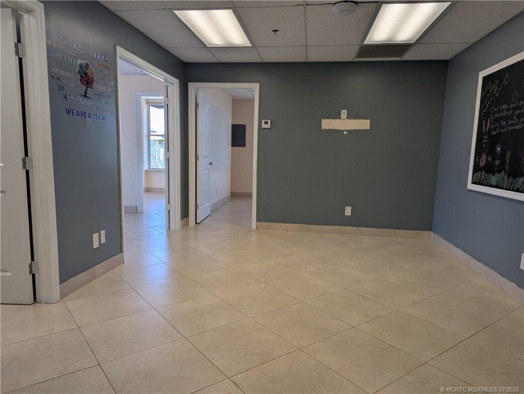 701 NW Federal Highway , Stuart, FL 34994 Photo