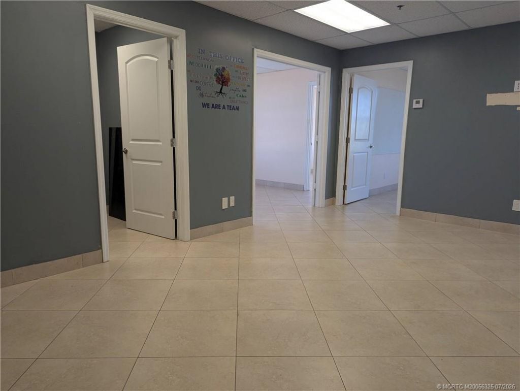 701 NW Federal Highway , Stuart, FL 34994 Photo