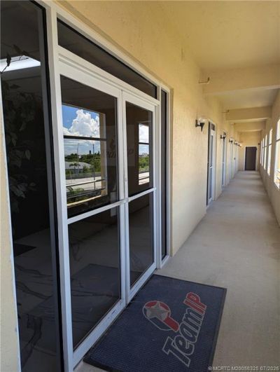 701 NW Federal Highway , Stuart, FL 34994 Photo