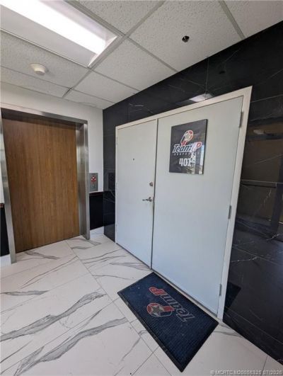 701 NW Federal Highway , Stuart, FL 34994 Photo