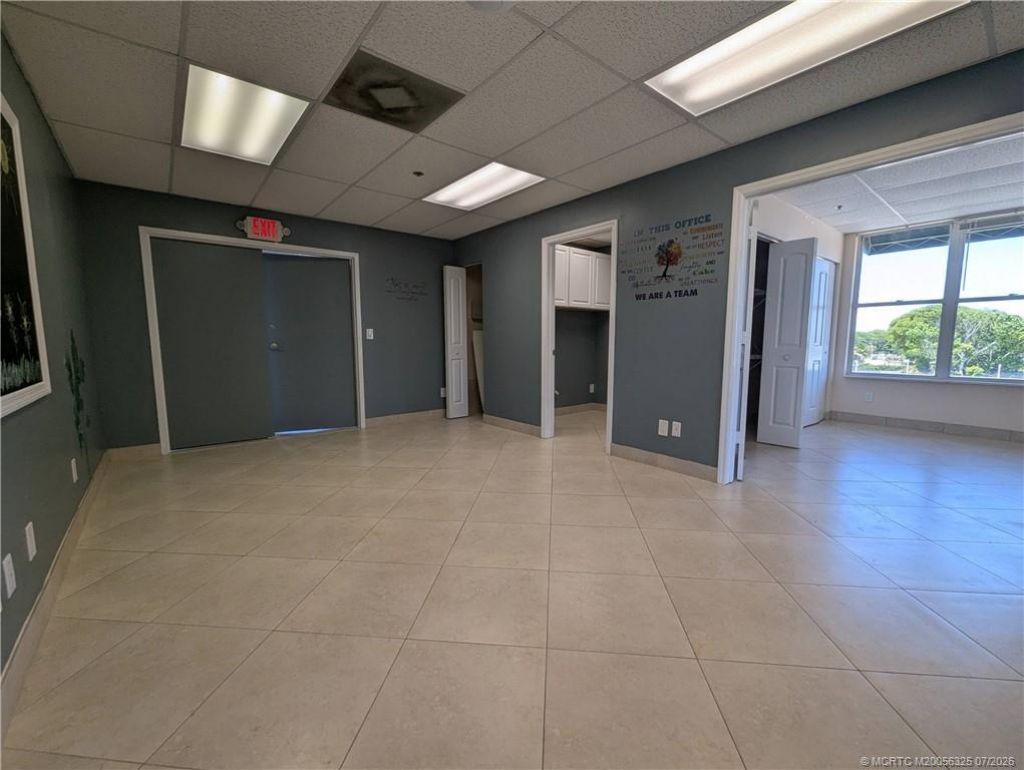 701 NW Federal Highway , Stuart, FL 34994 Photo