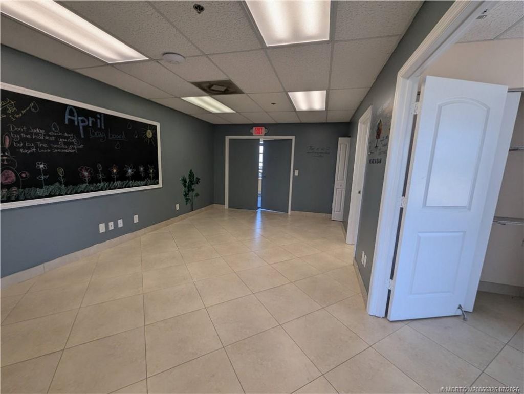 701 NW Federal Highway , Stuart, FL 34994 Photo