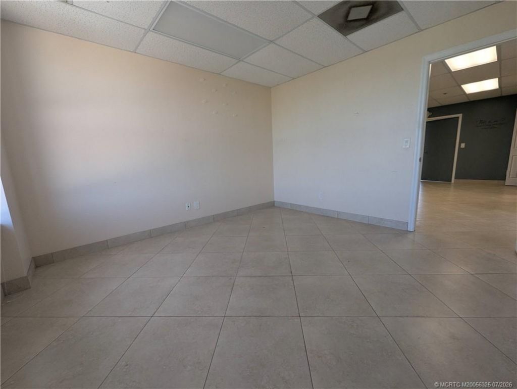701 NW Federal Highway , Stuart, FL 34994 Photo