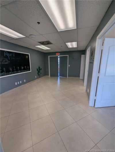 701 NW Federal Highway , Stuart, FL 34994 Photo