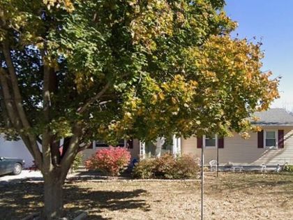 1926 Linn Street Boone, IA 50036