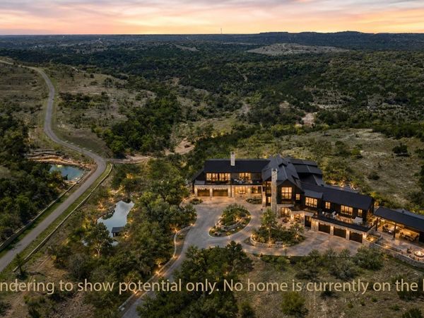 19633 Moreh Peak PASS, Austin, TX 78758