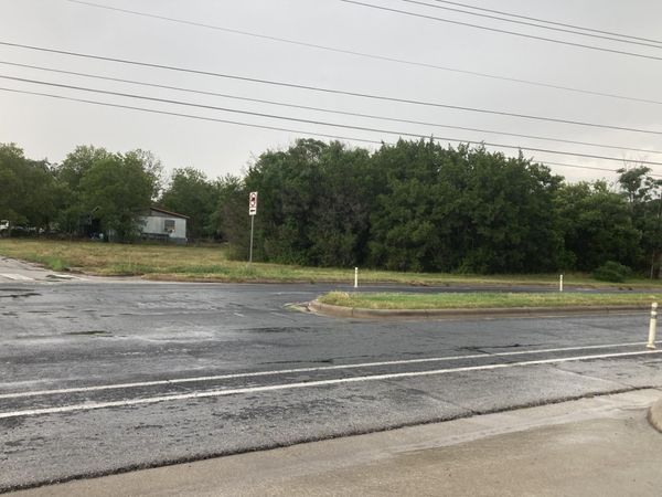 8007 Persimmon TRL , Austin, TX 78724