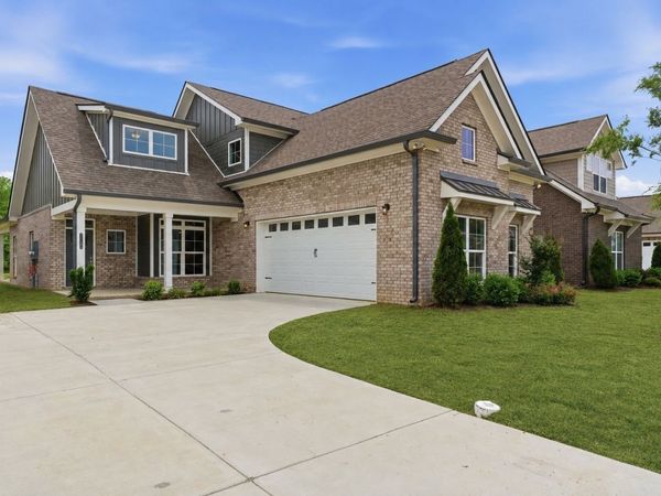 7108 Maddenwood Lane , Hermitage, TN 37076