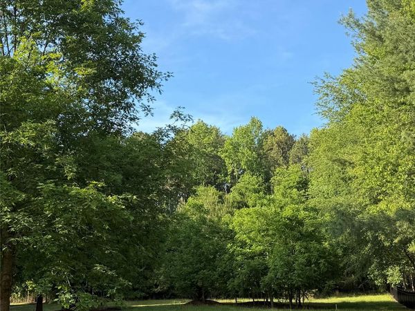 6535 Cashion Road, Huntersville, NC 28036