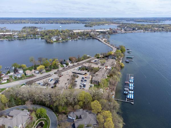 4407 Wilshire Boulevard , Unit 309, Mound, MN 55364