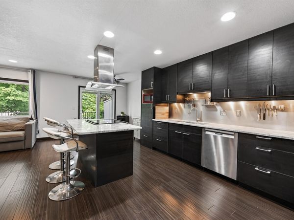 7574 E Fish Lake Road, Maple Grove, MN 55311