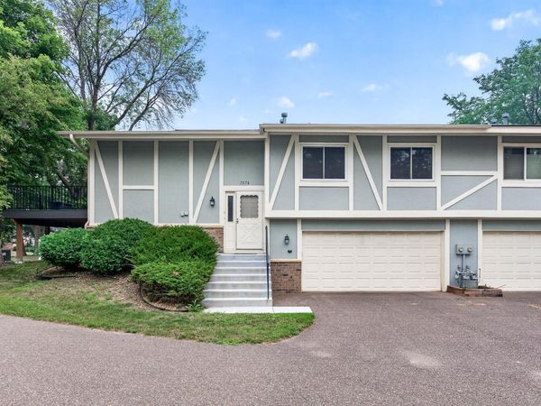 7574 E Fish Lake Road , Maple Grove, MN 55311