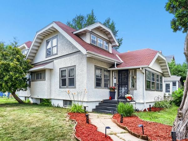 2901 Morgan Avenue N, Minneapolis, MN 55411