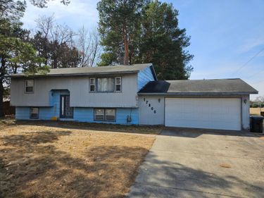 17800 Fluorine Street NW, Ramsey, MN 55303