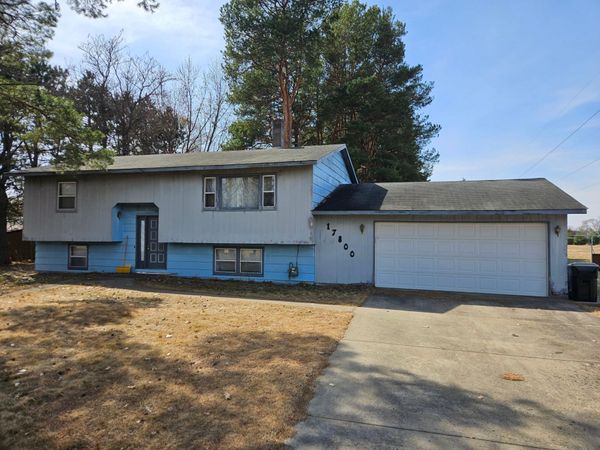 17800 Fluorine Street NW, Ramsey, MN 55303