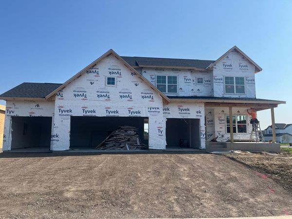 1003 Oakwood Lane S, Delano, MN 55328