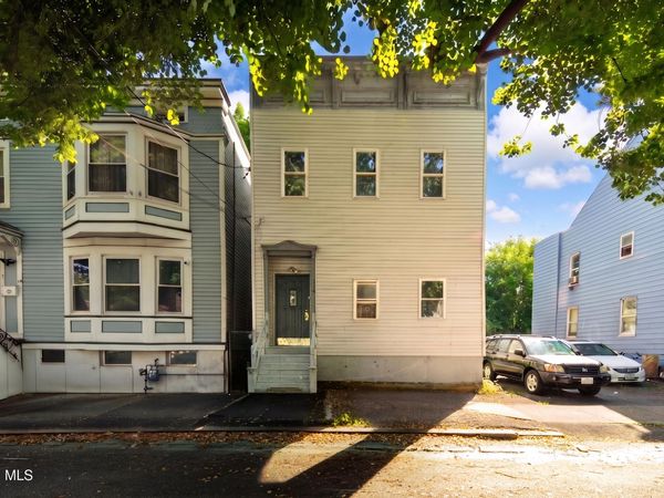 114 Spring Street, Albany, NY 12203