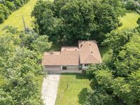 4415 Yender Avenue , Lisle, IL 60532 primary photo