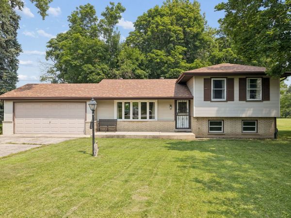 4415 Yender Avenue , Lisle, IL 60532