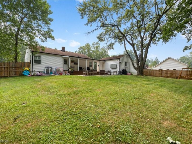 327 Baxter Street , Medina, OH 44256 Photo 25