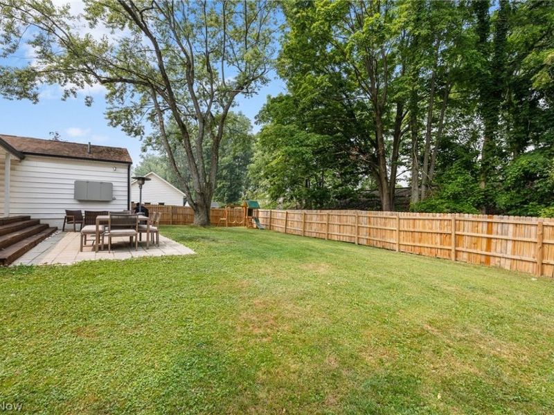 327 Baxter Street , Medina, OH 44256 Photo 26