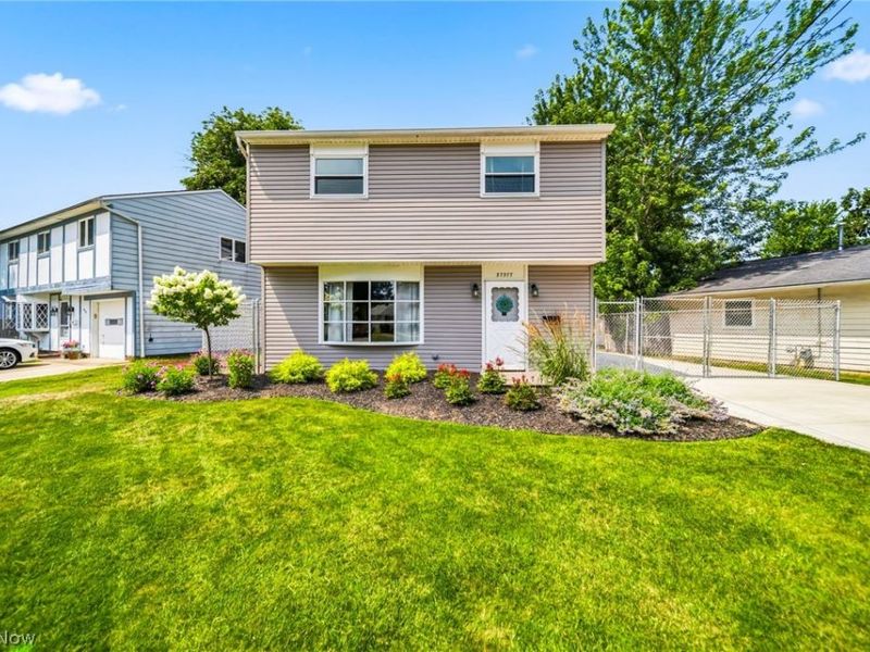 37377 Green Drive, Eastlake, OH 44095 Photo 1