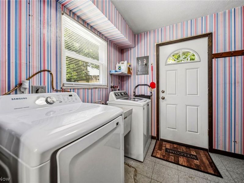 37377 Green Drive, Eastlake, OH 44095 Photo 11