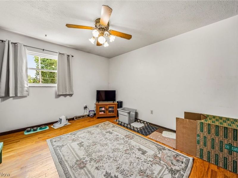 37377 Green Drive, Eastlake, OH 44095 Photo 14