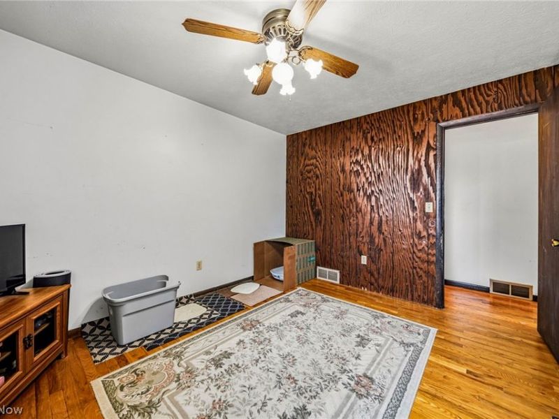 37377 Green Drive, Eastlake, OH 44095 Photo 15