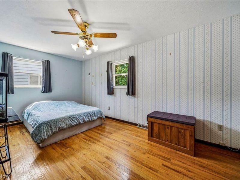 37377 Green Drive, Eastlake, OH 44095 Photo 16