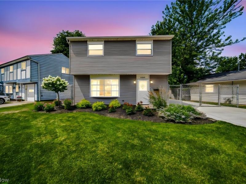 37377 Green Drive, Eastlake, OH 44095 Photo 26