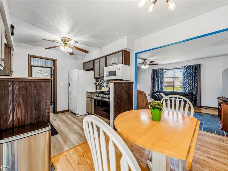 37377 Green Drive, Eastlake, OH 44095 Photo 6