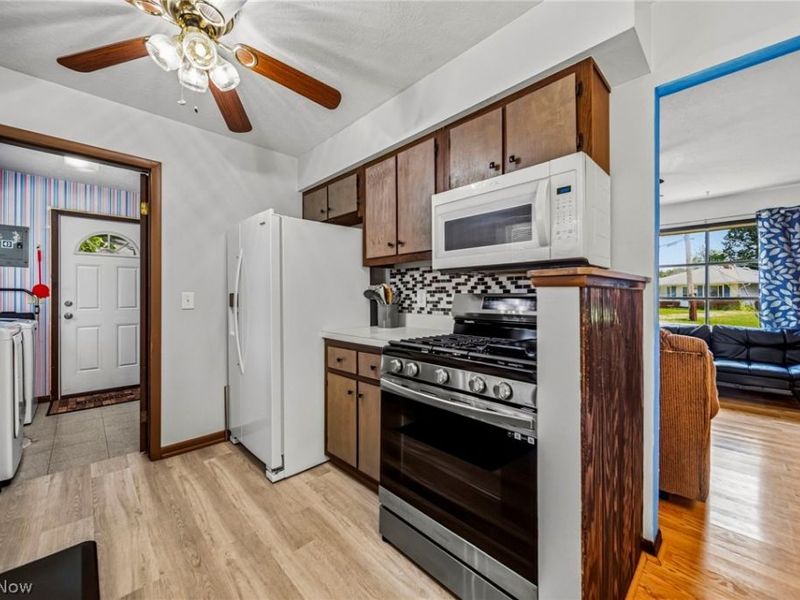 37377 Green Drive, Eastlake, OH 44095 Photo 7