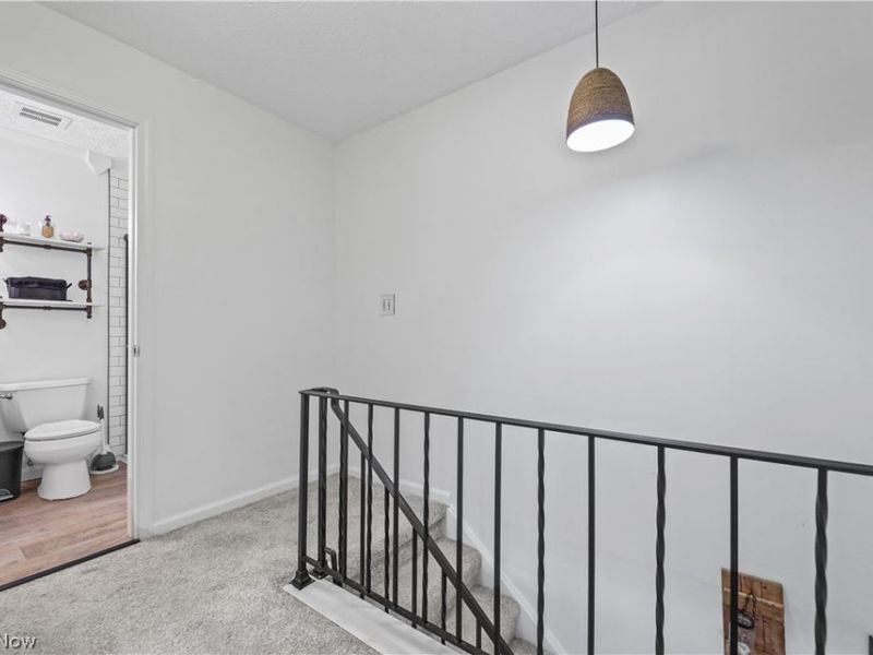 2436 Island Drive, Unit C, Uniontown, OH 44685 Photo 15