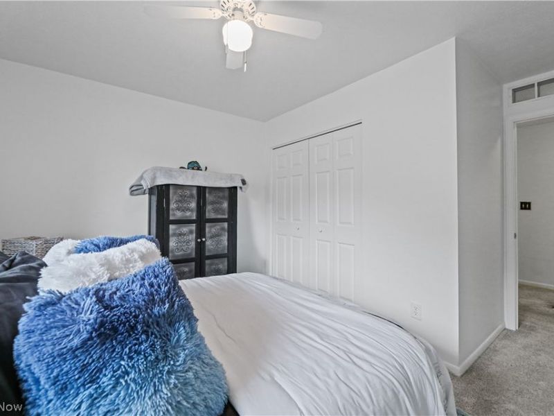 2436 Island Drive, Unit C, Uniontown, OH 44685 Photo 18