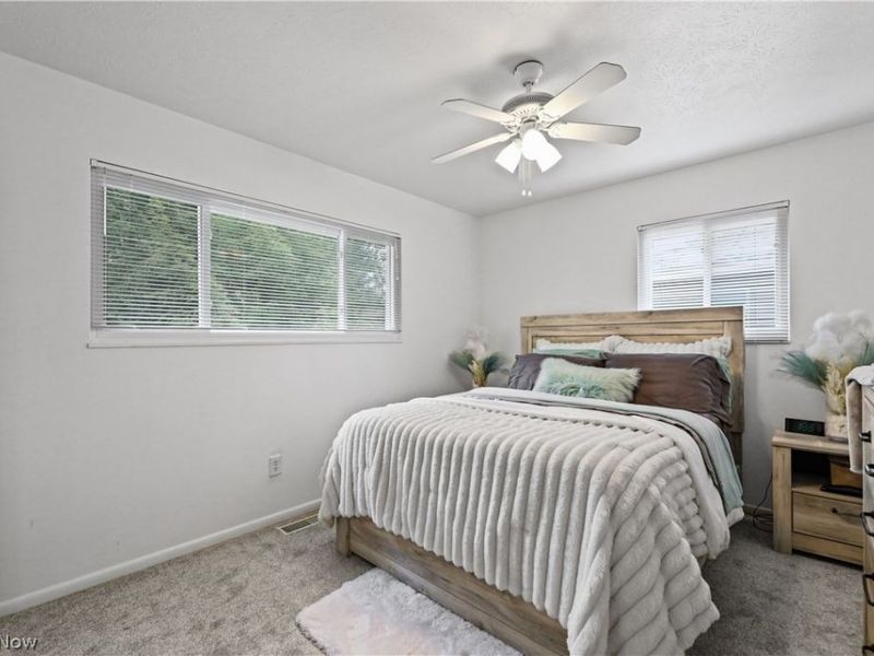 2436 Island Drive, Unit C, Uniontown, OH 44685 Photo 19