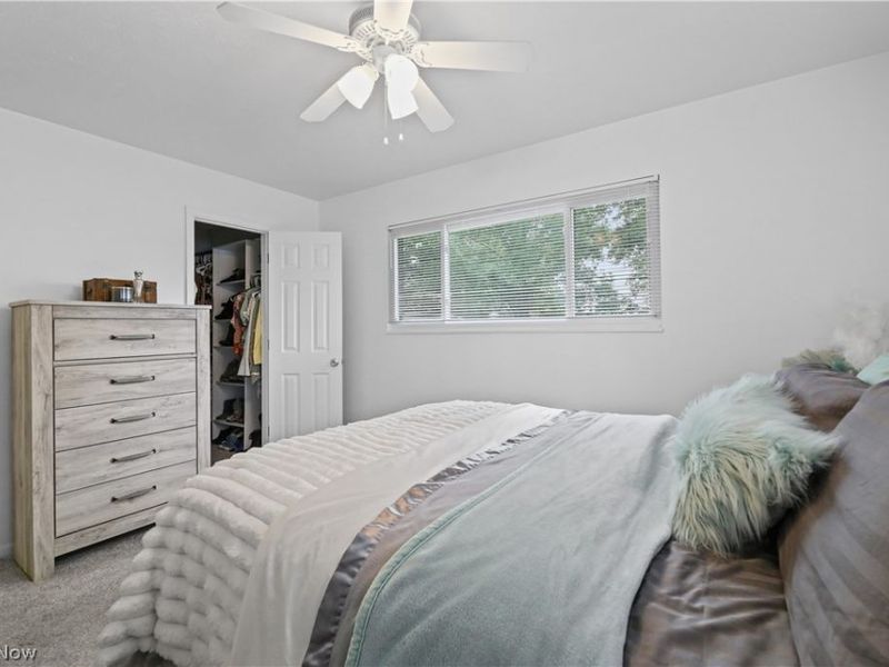 2436 Island Drive, Unit C, Uniontown, OH 44685 Photo 20