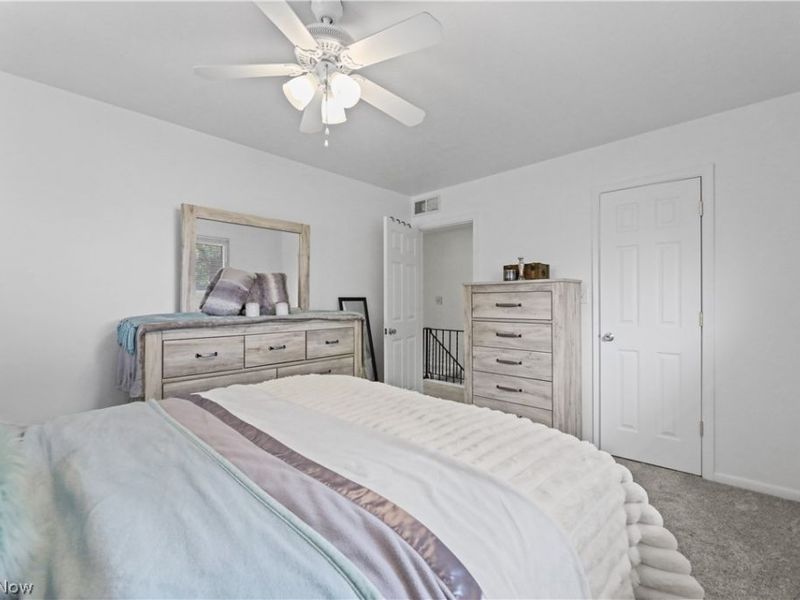 2436 Island Drive, Unit C, Uniontown, OH 44685 Photo 23