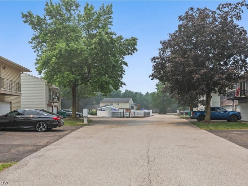 2436 Island Drive, Unit C, Uniontown, OH 44685 Photo 31
