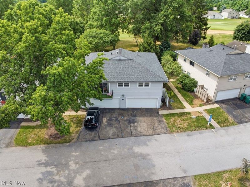 2436 Island Drive, Unit C, Uniontown, OH 44685 Photo 38