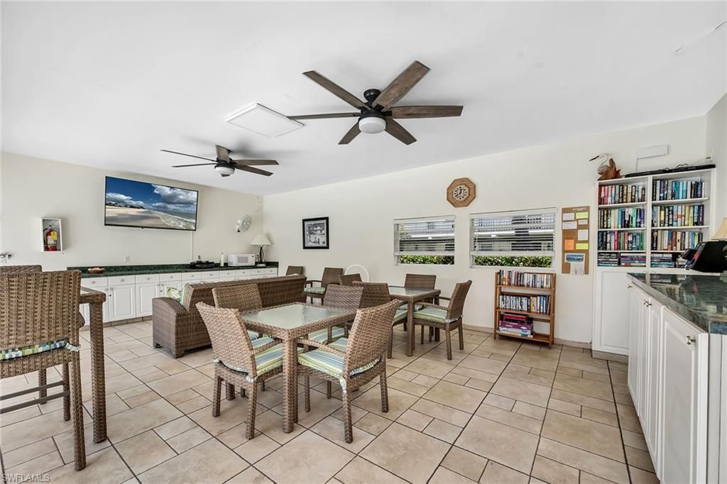 240 N Collier Blvd , Unit H8, Marco Island, FL 34145 Photo