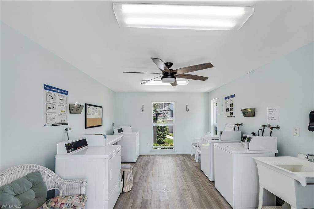 240 N Collier Blvd , Unit H8, Marco Island, FL 34145 Photo