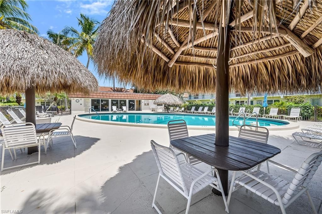 240 N Collier Blvd , Unit H8, Marco Island, FL 34145 Photo