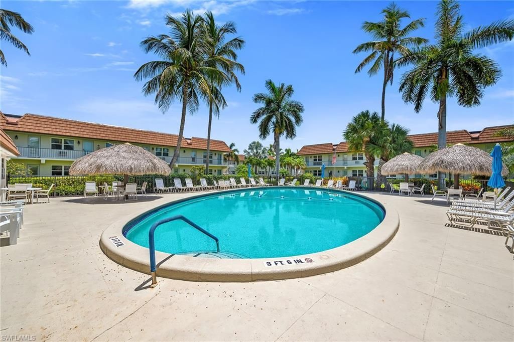 240 N Collier Blvd , Unit H8, Marco Island, FL 34145 Photo